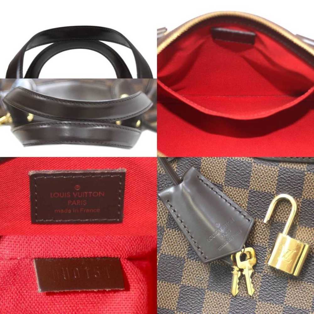 Louis Vuitton Verona handbag - image 5