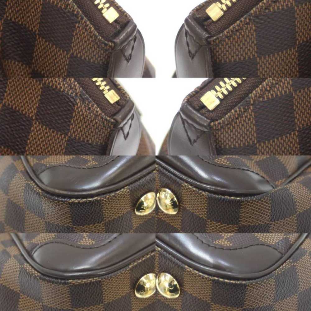 Louis Vuitton Verona handbag - image 6