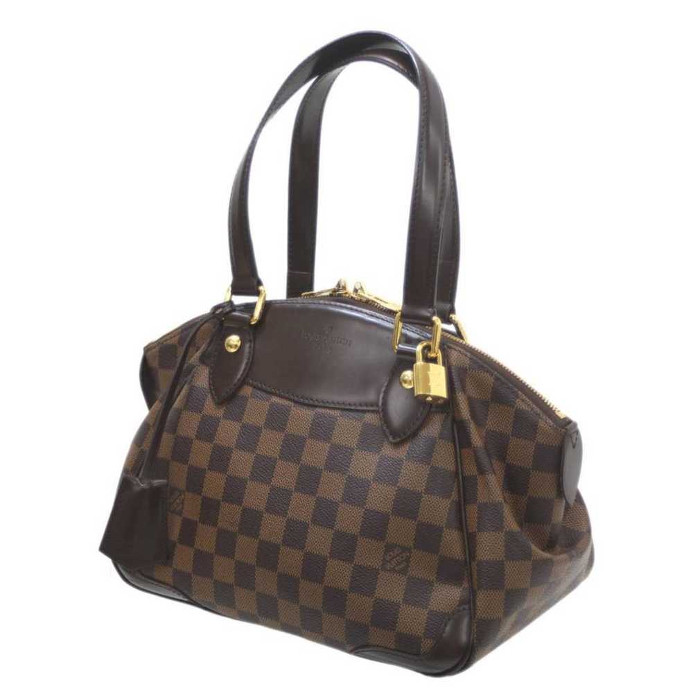 Louis Vuitton Verona handbag - image 8