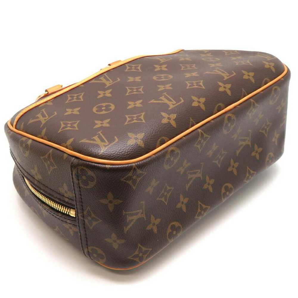 Louis Vuitton Trouville handbag - image 3