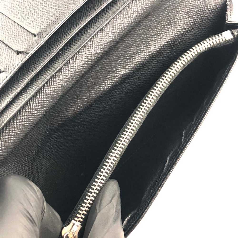 Louis Vuitton Brazza cloth small bag - image 6