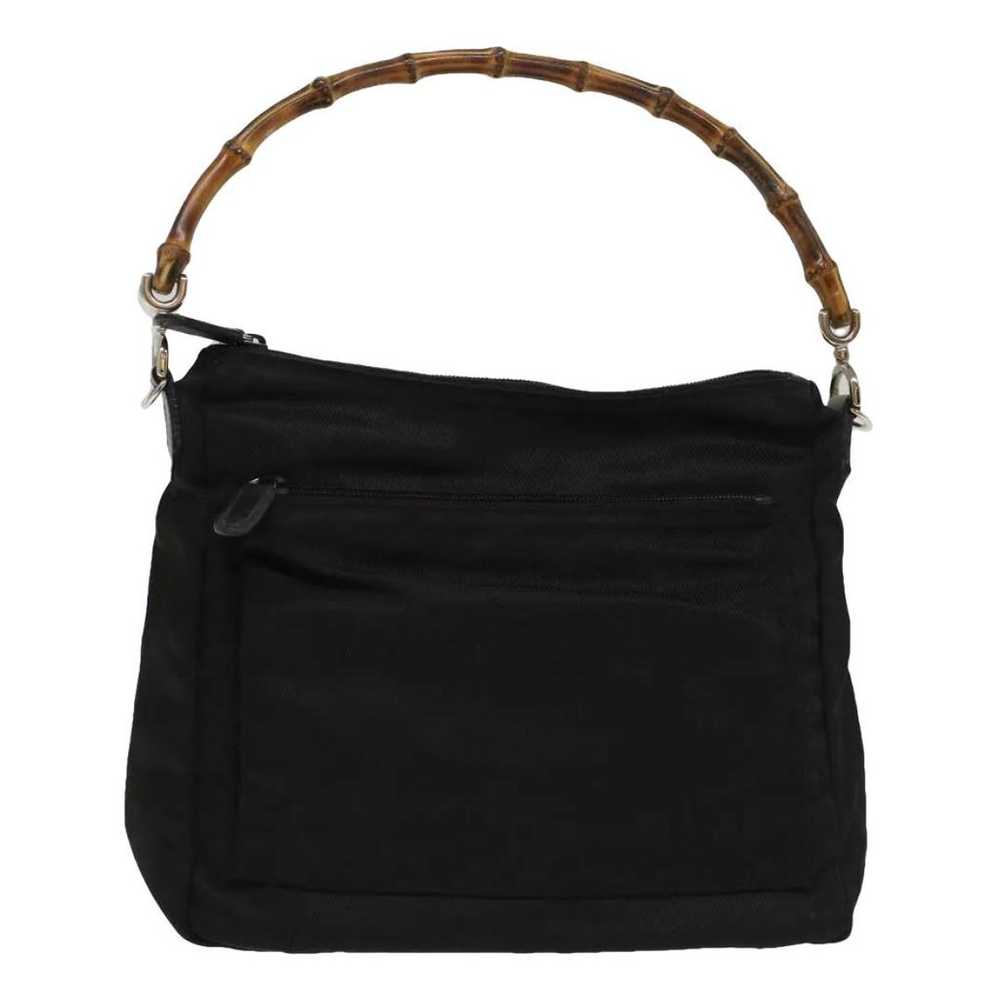 Gucci Handbag - image 1