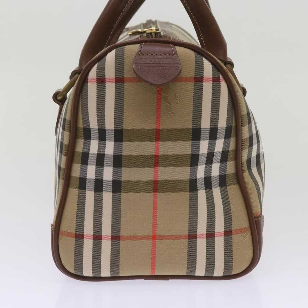 Burberry Burberry Nova Check travel - image 10