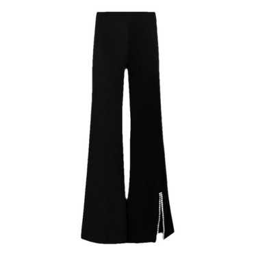 Area Trousers - image 1