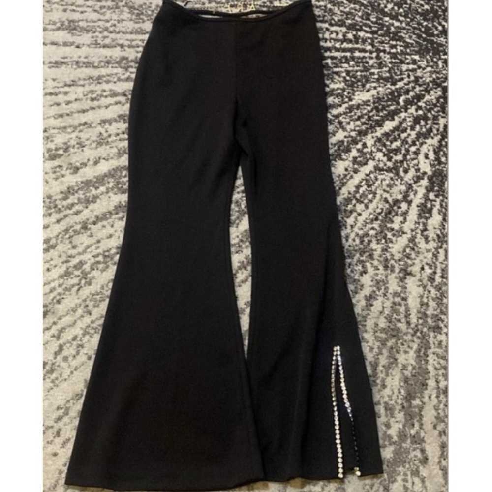 Area Trousers - image 2