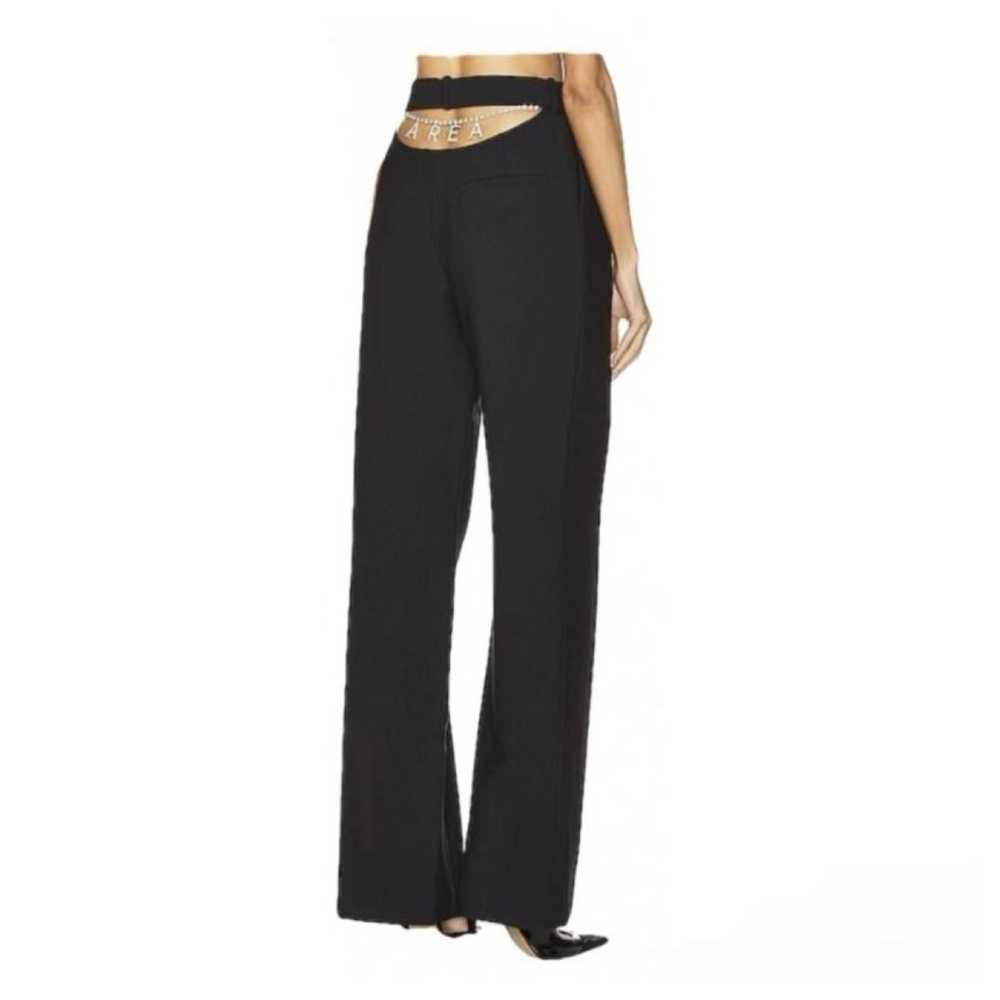Area Trousers - image 5