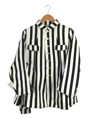 Used Tao Comme Des Garcons 23Ss/Jacket/M/Cotton/W… - image 1