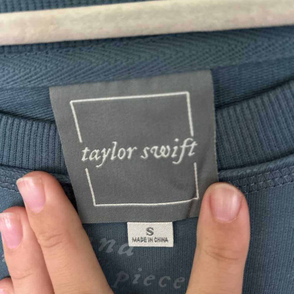 Taylor Swift Mirrorball Dress - image 3