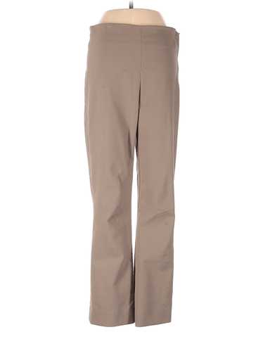 MM. LaFleur Women Brown Dress Pants 2
