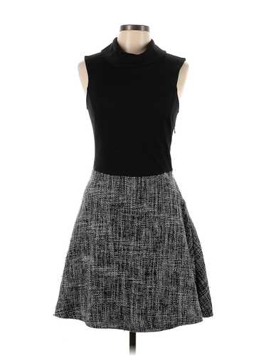 AS by DF Women Gray Casual Dress M - image 1
