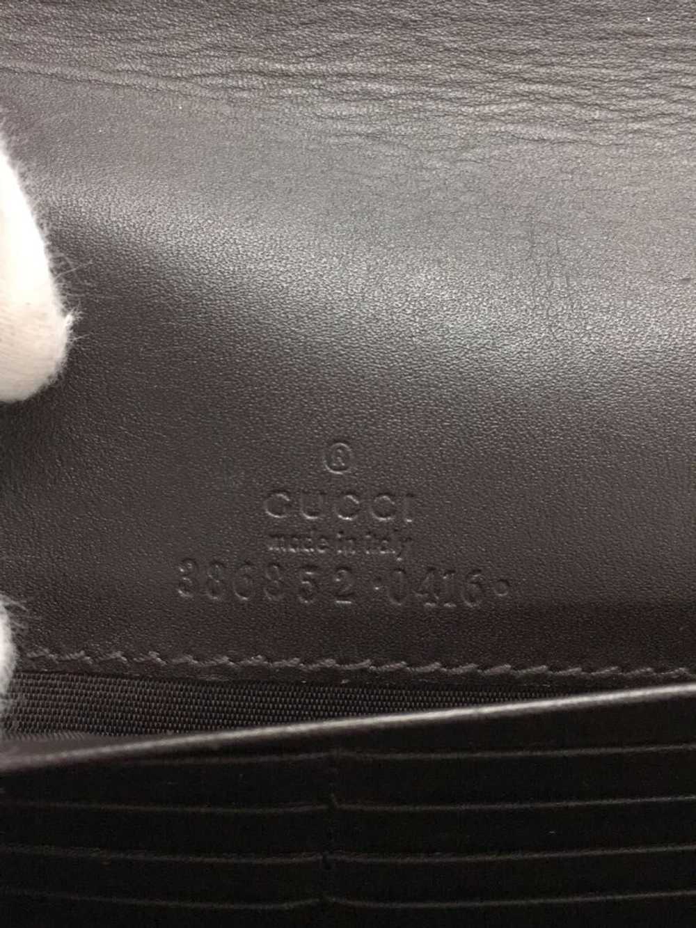 Used Gucci Scratches/Scratches/Dirty/Gg Supreme/C… - image 5