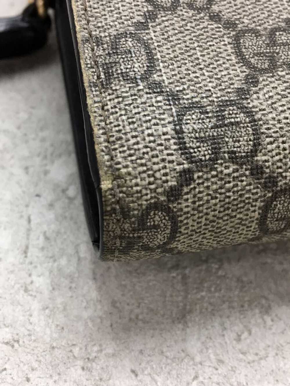 Used Gucci Scratches/Scratches/Dirty/Gg Supreme/C… - image 7