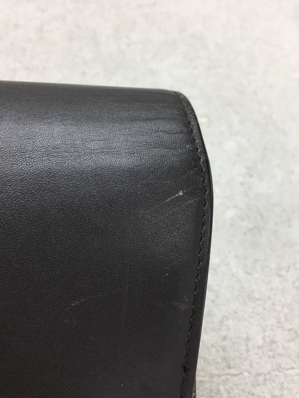 Used Gucci Scratches/Scratches/Dirty/Gg Supreme/C… - image 8