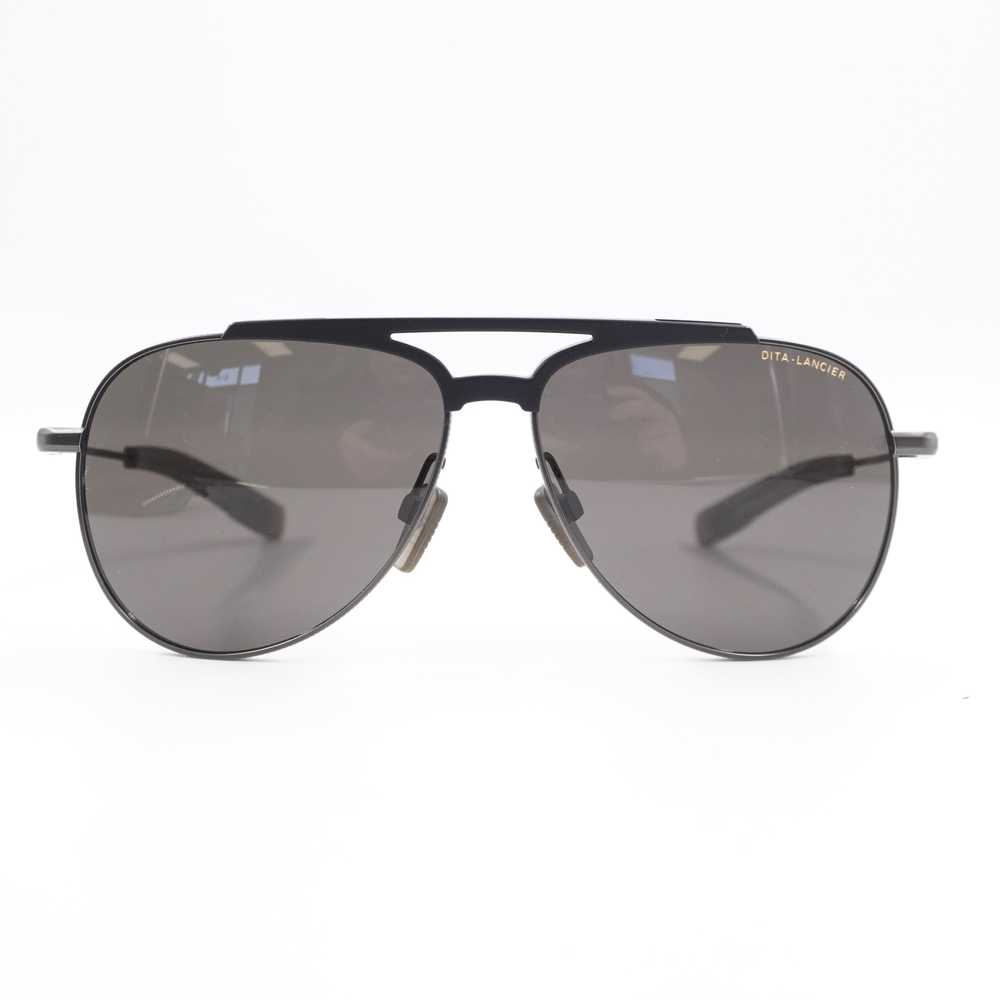 DITA Lancier Assorted Titanium Sunglasses In Vari… - image 10