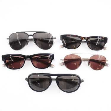 DITA Lancier Assorted Titanium Sunglasses In Vari… - image 1