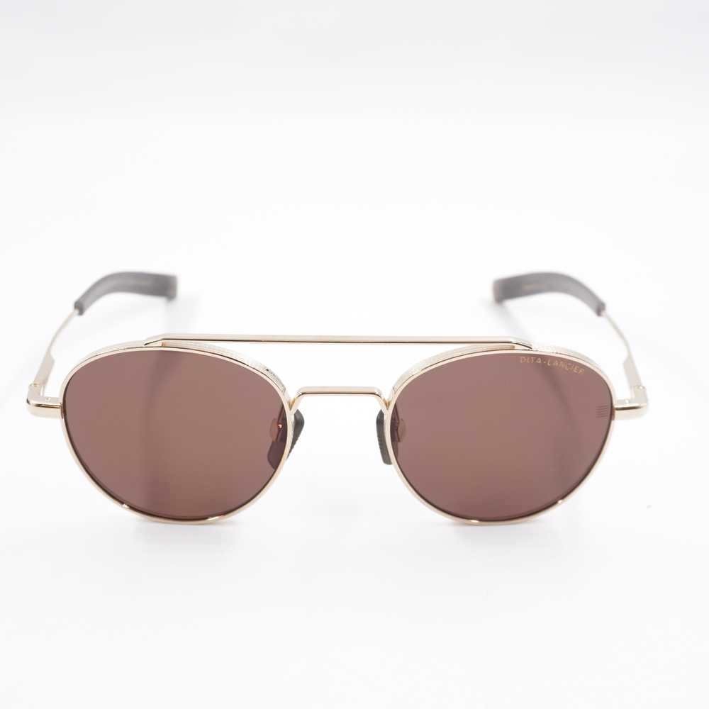 DITA Lancier Assorted Titanium Sunglasses In Vari… - image 4