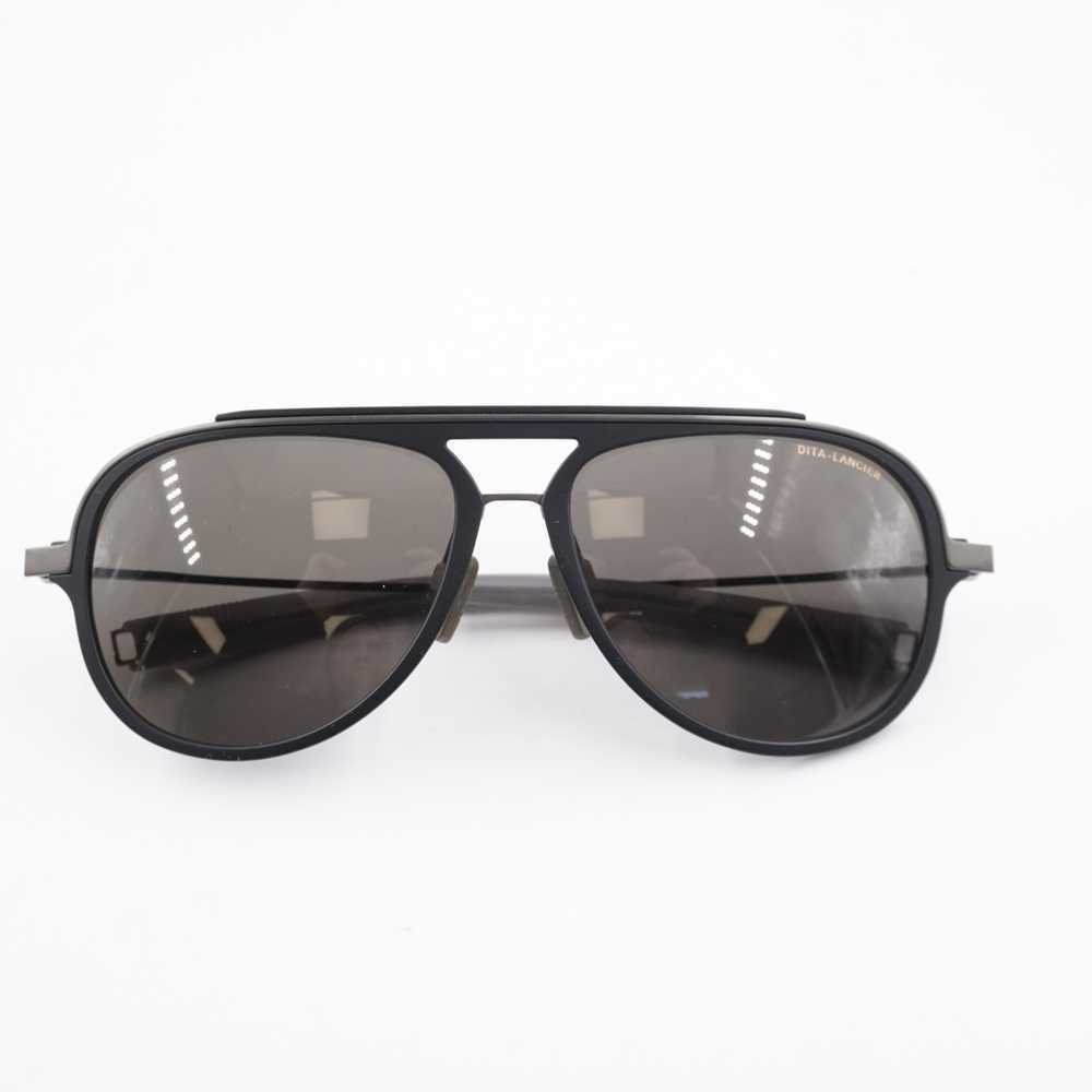 DITA Lancier Assorted Titanium Sunglasses In Vari… - image 5