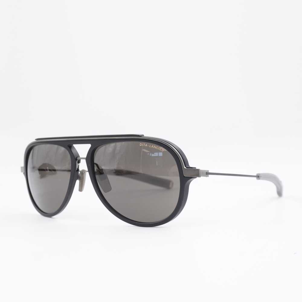 DITA Lancier Assorted Titanium Sunglasses In Vari… - image 7