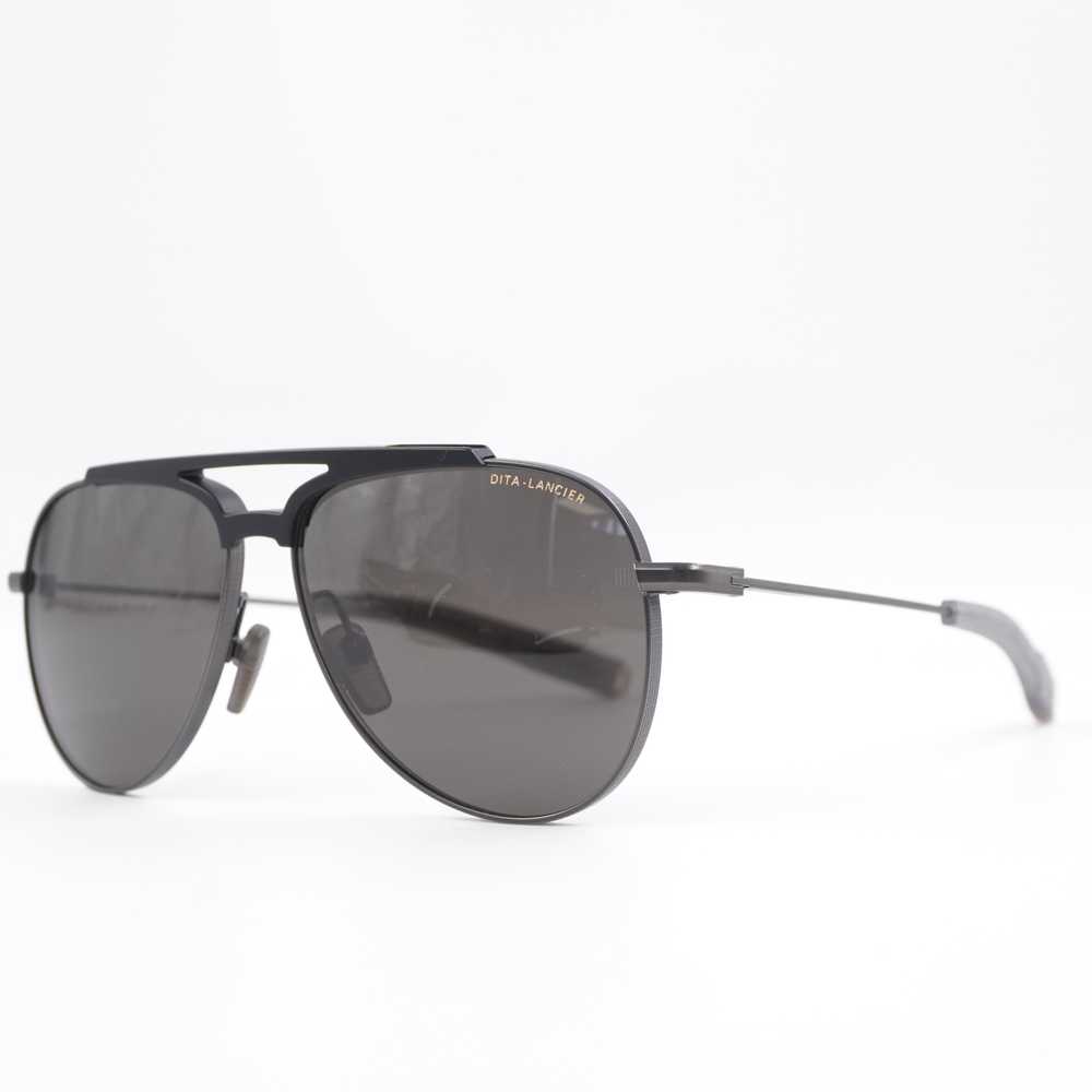 DITA Lancier Assorted Titanium Sunglasses In Vari… - image 8