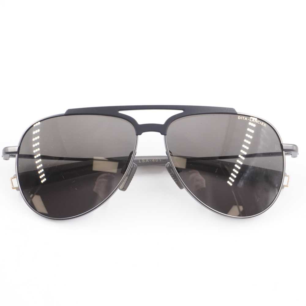 DITA Lancier Assorted Titanium Sunglasses In Vari… - image 9