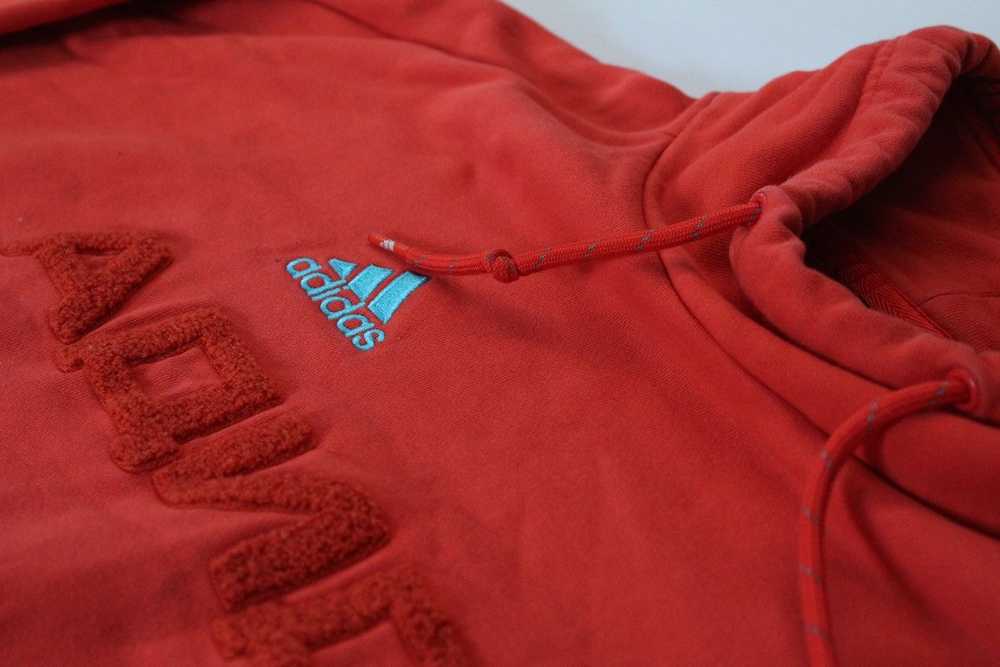 Adidas × Gosha Rubchinskiy × Vintage Gosha Rubchi… - image 2