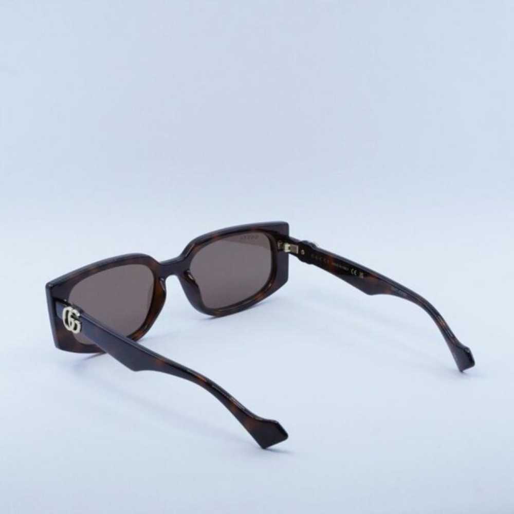 Gucci Sunglasses - image 10