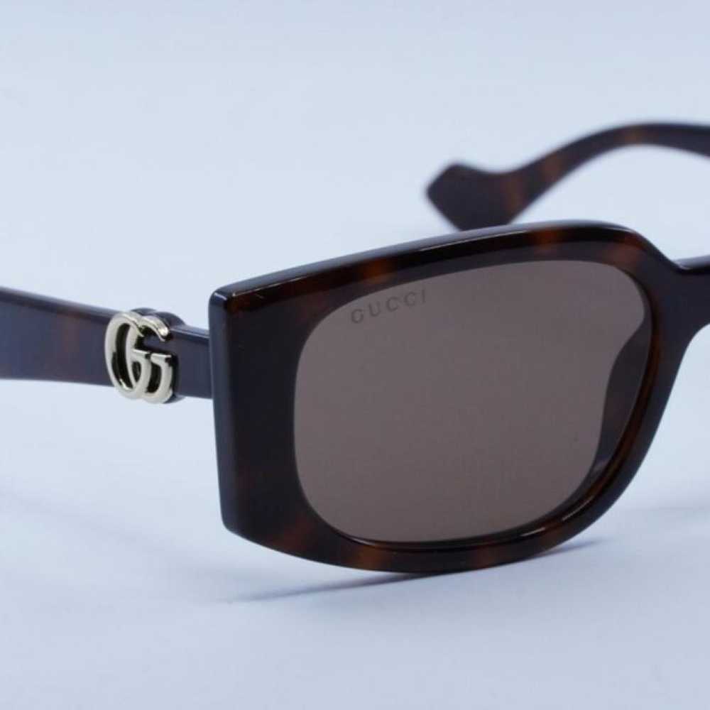 Gucci Sunglasses - image 8