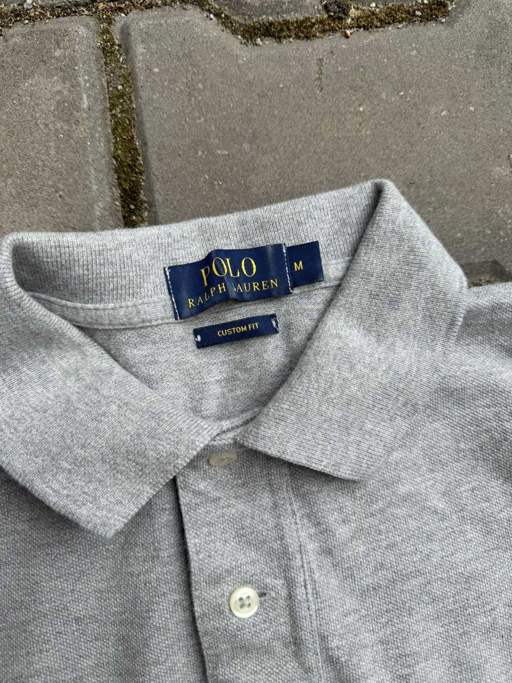 1990x Clothing × Polo Ralph Lauren × Ralph Lauren… - image 3