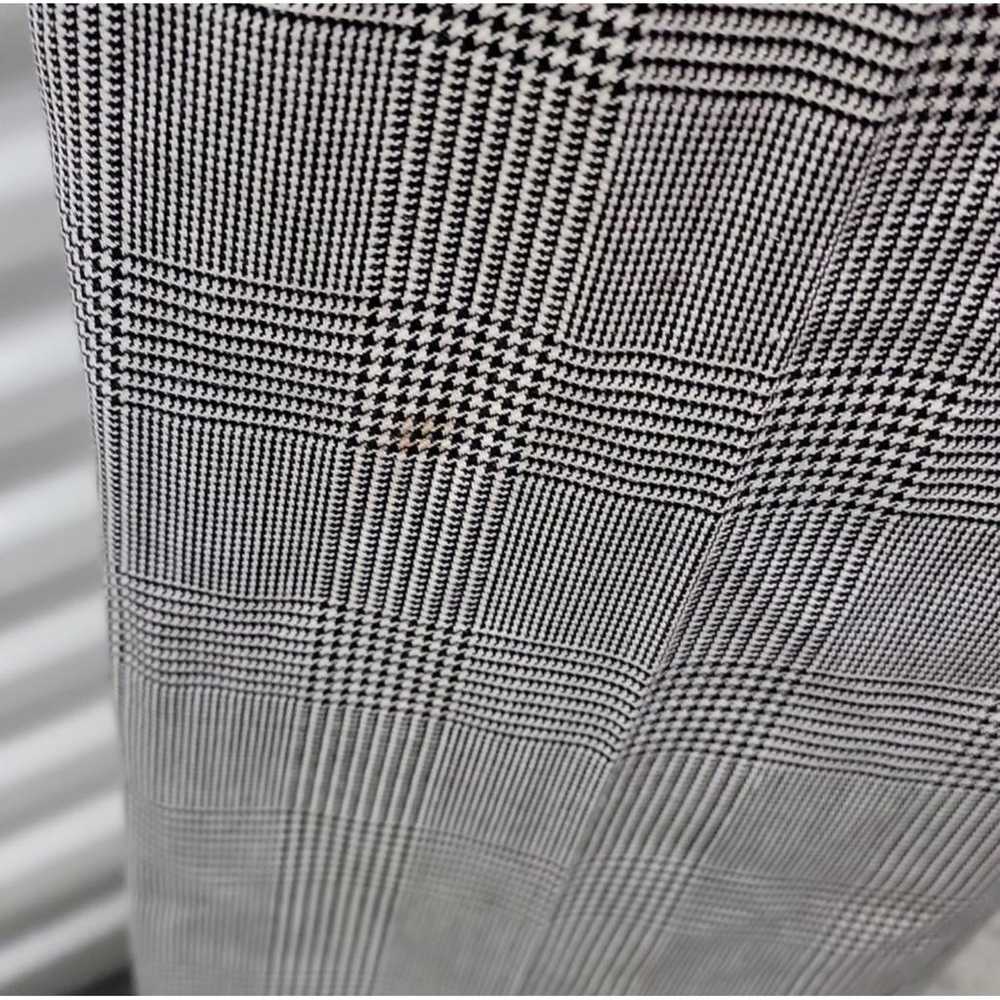 Thom Browne Trousers - image 5