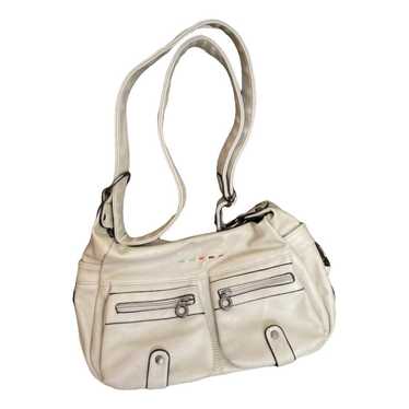 Little Marcel Handbag - image 1