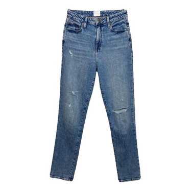 Jonathan Simkhai Slim jeans - image 1
