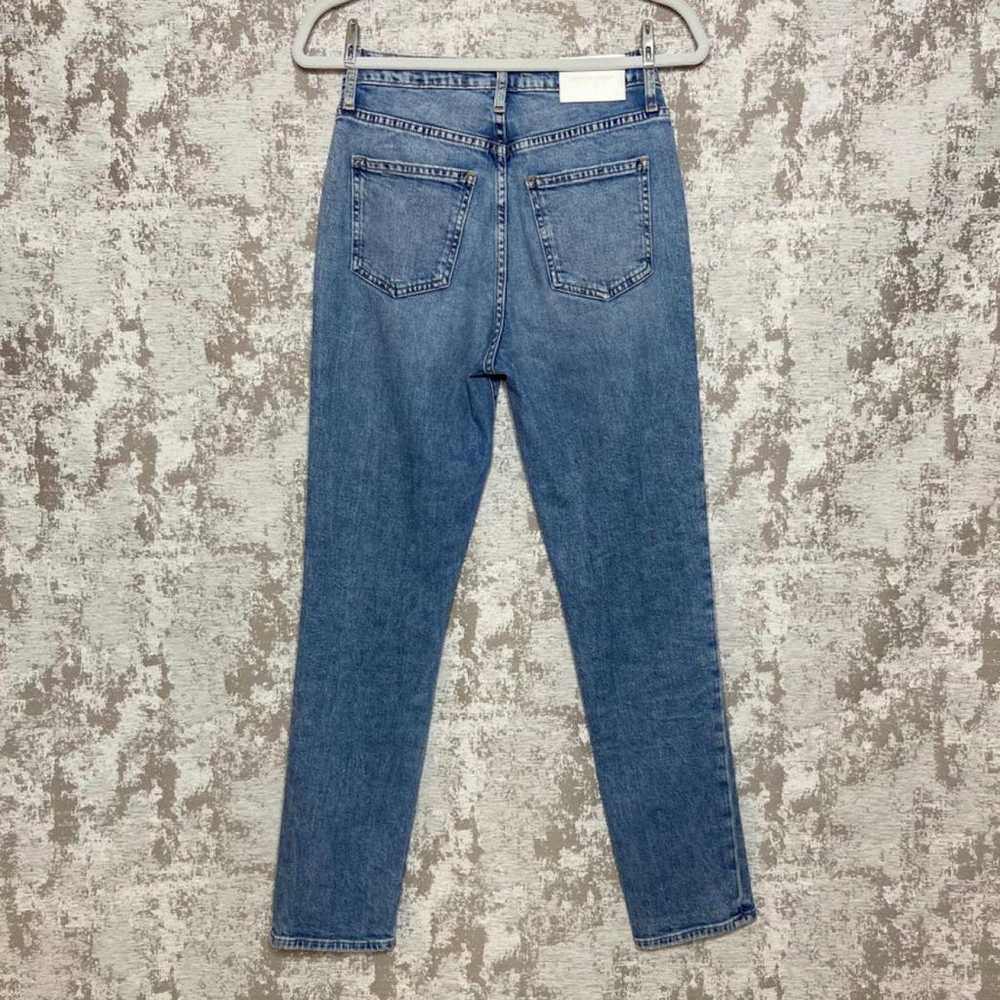 Jonathan Simkhai Slim jeans - image 2