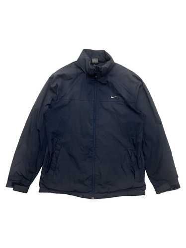 Japanese Brand × Nike × Nike ACG Nike Light Jacket - image 1