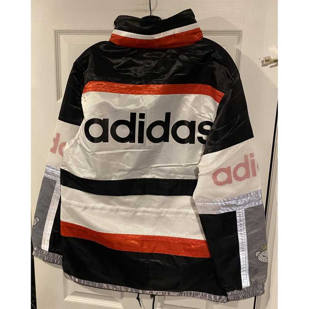 Adidas Jacket - image 4
