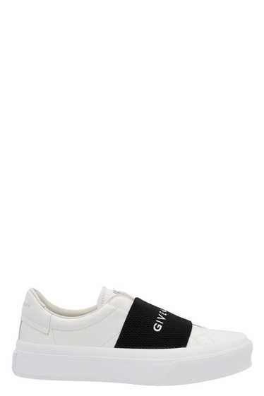 Givenchy 'City Sport' sneakers