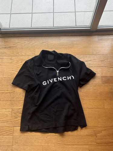 Givenchy × Luxury × Streetwear GIVENCHY Archetype 