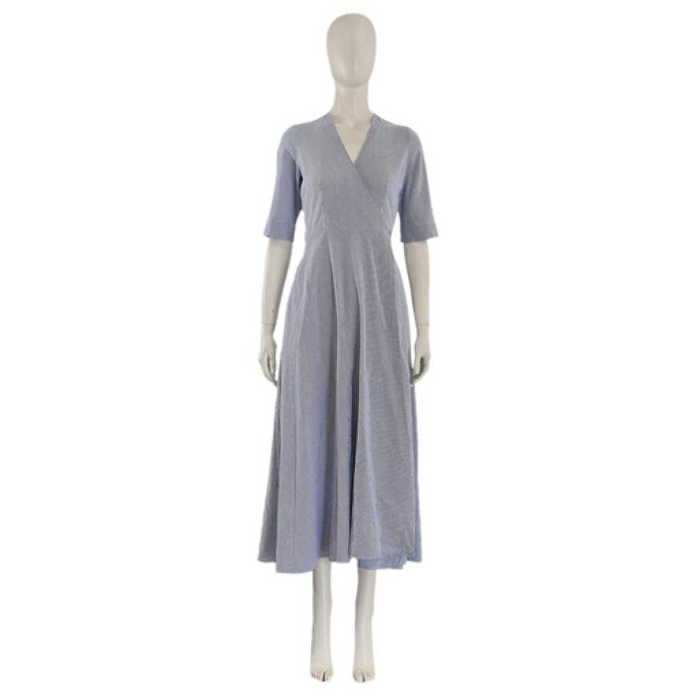 Christine Alcalay Mid-length dress - image 1