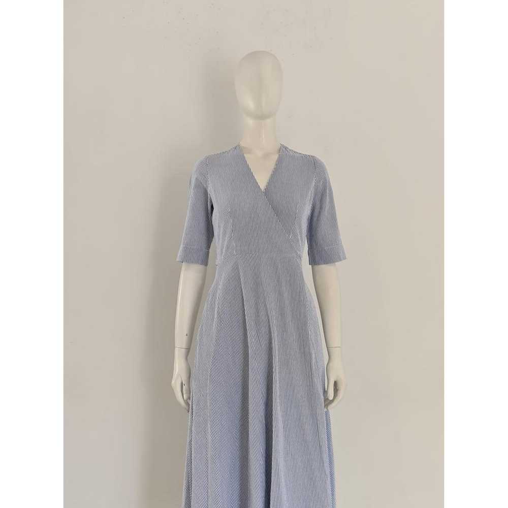 Christine Alcalay Mid-length dress - image 6