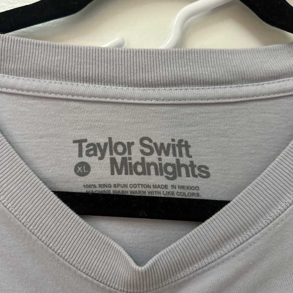 Taylor Swift Merch - image 2