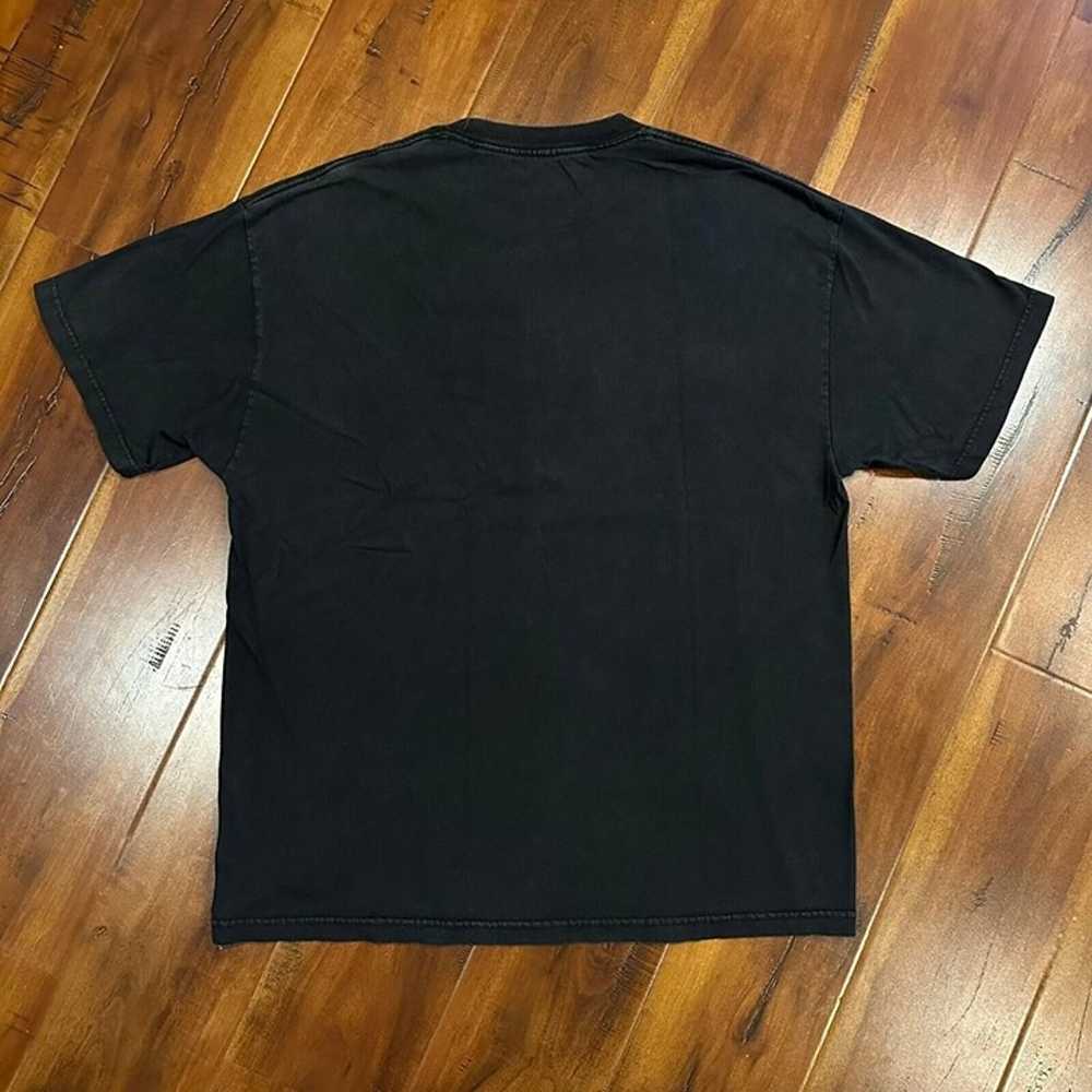DGK Saints Eazy-E T-Shirt Boo Johnson Vintage Men… - image 6