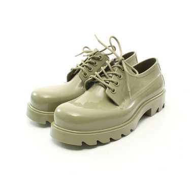 Bottega veneta rubber stride - Gem
