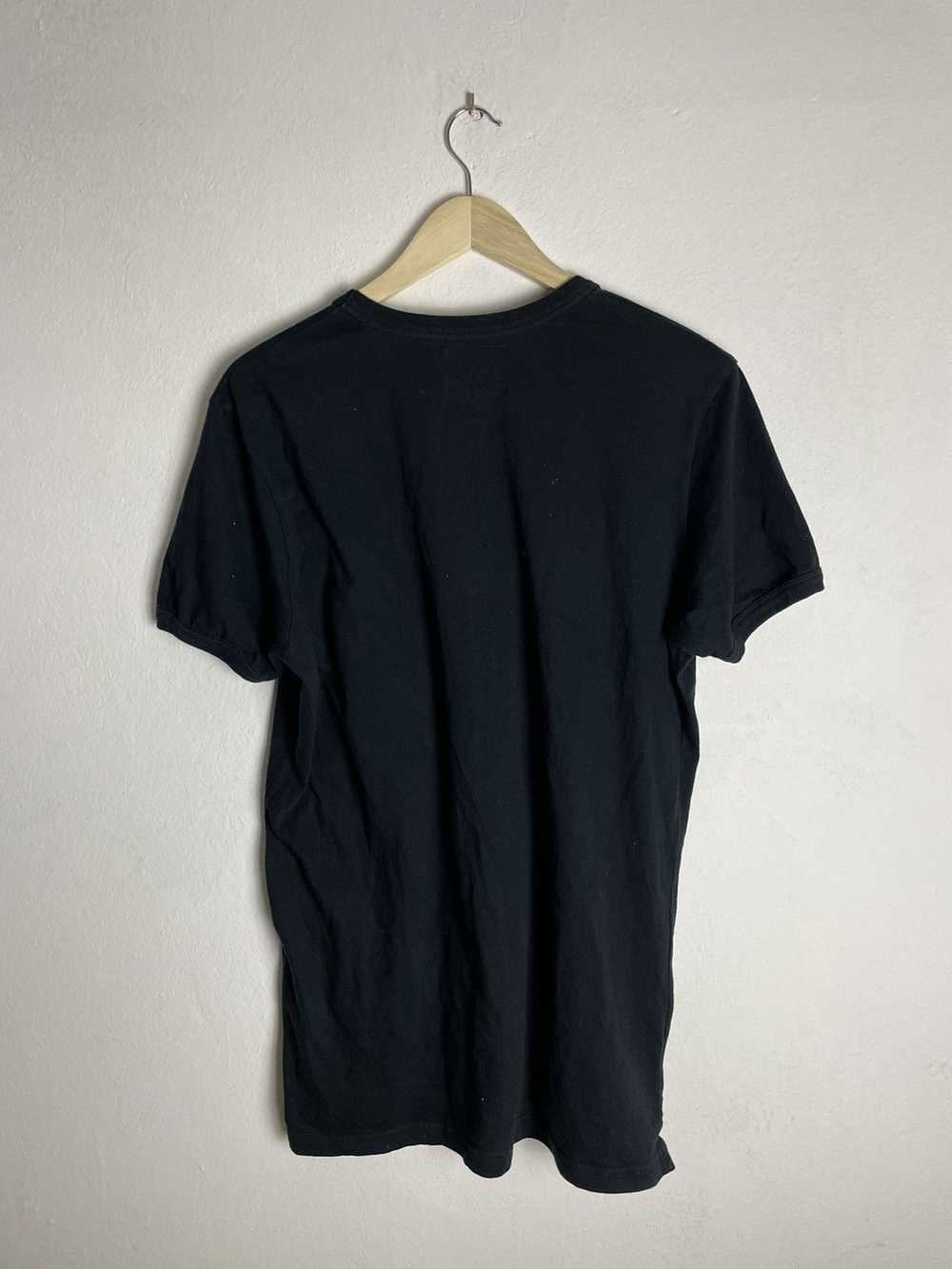 Archival Clothing × Vintage × Vivienne Westwood V… - image 2