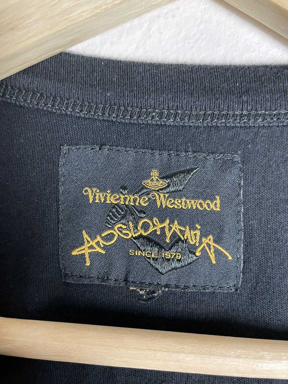 Archival Clothing × Vintage × Vivienne Westwood V… - image 4