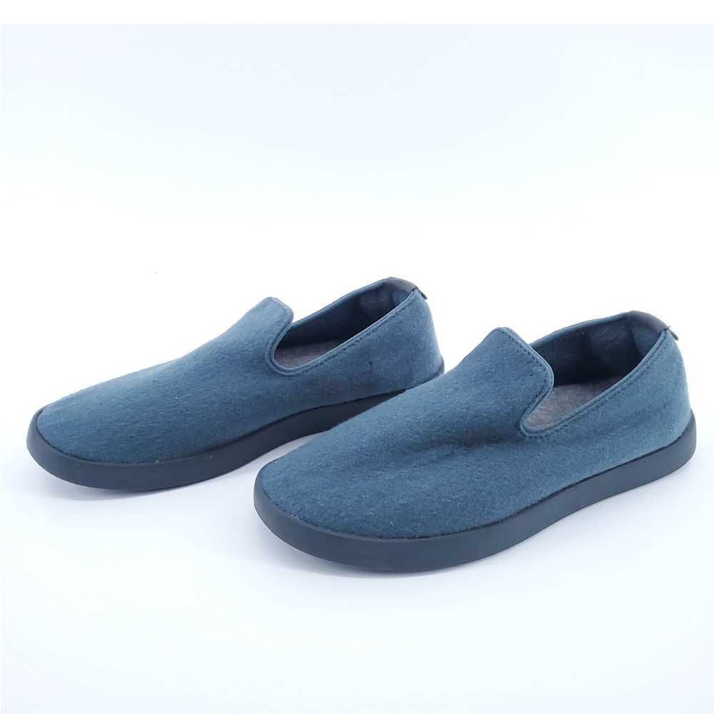 Allbirds Womens Superfine NZ Merino Wool Loungers… - image 4