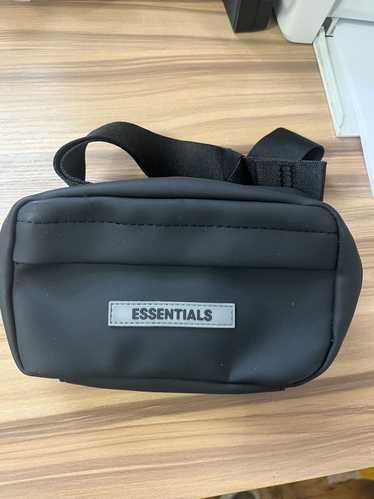 Essentials Fear of God Essentials Bags