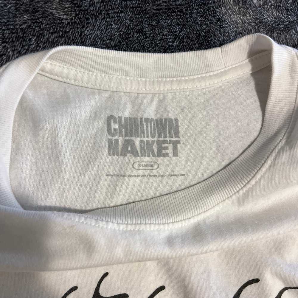 Chinatown Market Shirt - image 3