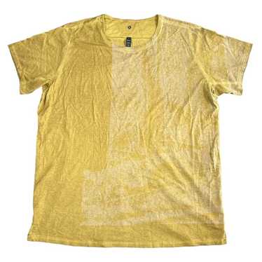Lululemon Men's Pima Cotton Short Sleeve T Shirt … - image 1