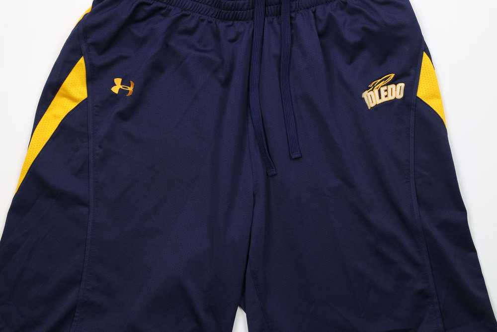 Under Armour × Vintage Under Armour University of… - image 2
