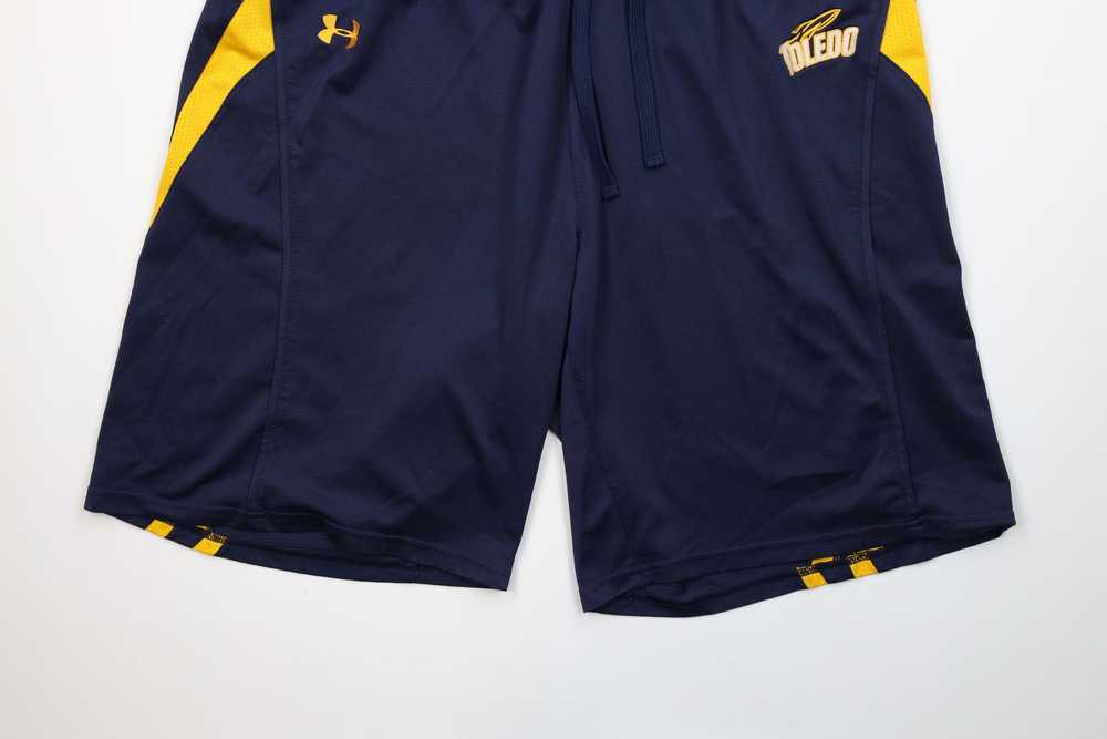 Under Armour × Vintage Under Armour University of… - image 3