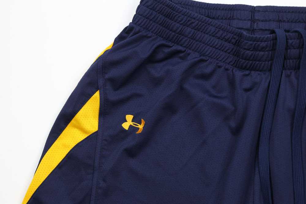 Under Armour × Vintage Under Armour University of… - image 4